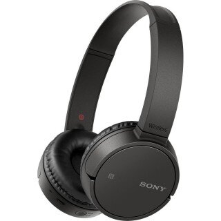 Sony WH-CH500 Kulaklık kullananlar yorumlar